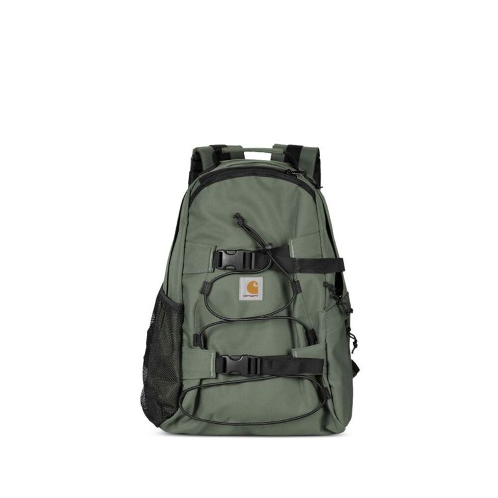 Carhatt Wip Main Kickflip Backpack